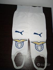 calzerotti SS Lazio anni 2000