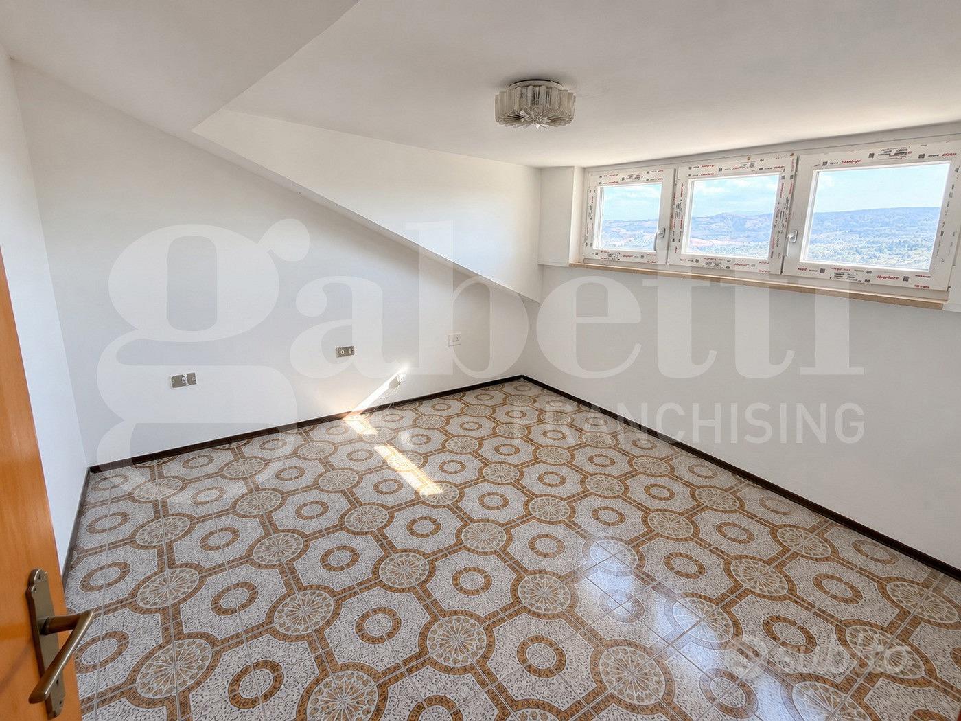 Appartamento – Notaresco, Sant'Antonio - Vista 5