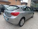 opel-astra-1-7-diesel-garanzia