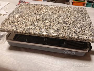 Grill Raclette 8 persone