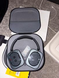 Nothing Headphone (1)