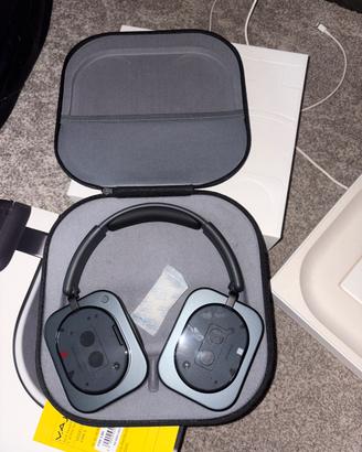 Nothing Headphone (1)