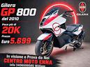 gilera-gp-800-2010-poco-piu-di-20k