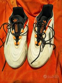 Adidas ozelia 44