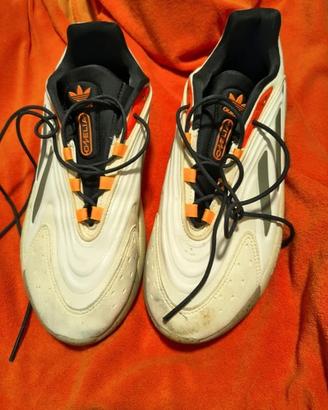 Adidas ozelia 44