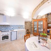 Vico Secondo-Forio-centro storico-8 min.dal porto