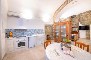 Vico Secondo-Forio-centro storico-8 min.dal porto