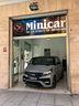 ligier-js-js50-dci-sport-ultimate-ice-tec