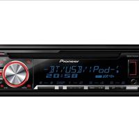 pioneer x5600bt