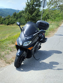 Tmax 500