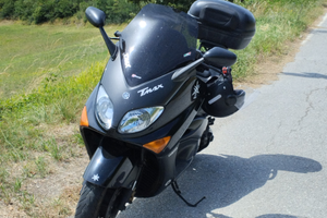 Tmax 500