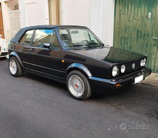 Cerchi BBS style 15x7 ET25-4x110/108-NUOVI-silver