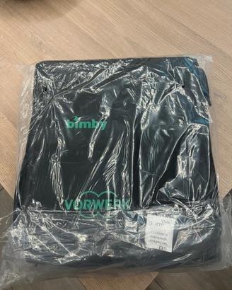 Borsa Bimby tm6