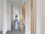 Immagine 23