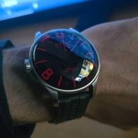 UBOAT 44 DARK MOON NUOVO