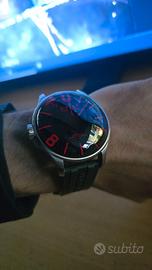 UBOAT 44 DARK MOON NUOVO