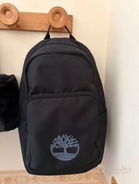 Zaino uomo Timberland Thayer 27lt Backpack