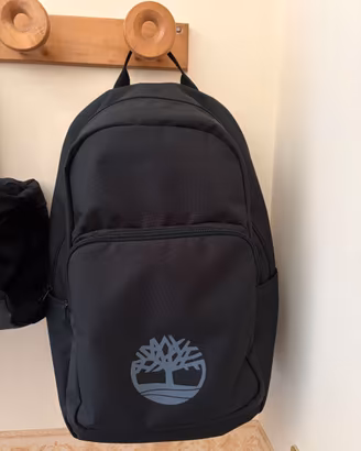 Zaino uomo Timberland Thayer 27lt Backpack