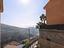 Immagine 25