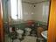 Immagine 27