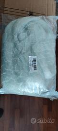rete protezione x uccelli 