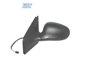 SPECCHIO COMPLETO SINISTRO FIAT BRAVO 07-17