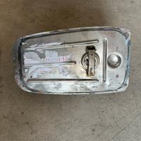 Serbatoio Originale Vespa 125 Primavera ET3