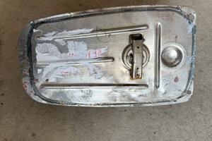 Serbatoio Originale Vespa 125 Primavera ET3