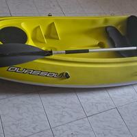 Kayak TAHE OUASSOU