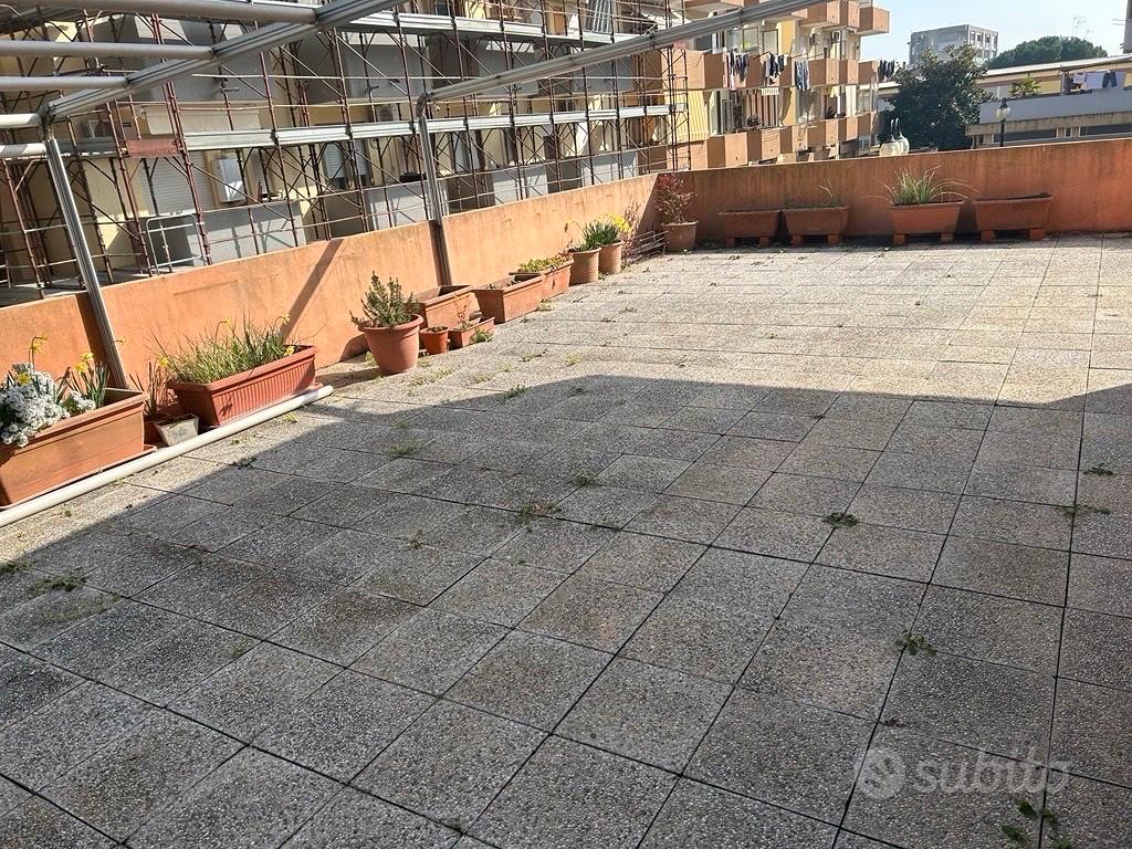 Appartamento – Chioggia, Sottomarina - Altro