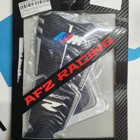 Adesivo para serbatoio bmw f900r
