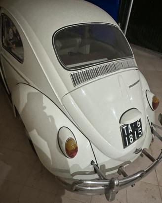 Maggiolino 1.2