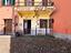 Immagine 7