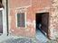 Immagine 14