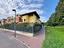 Immagine 29