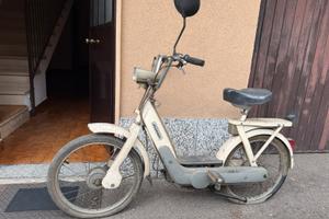 Ciao piaggio