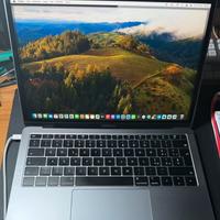 MacBook Air 13