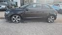 audi-a1-1-2-tfsi-s-line-ok-neopatentati