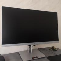 Monitor FHD IPS 60Hz 23,8"