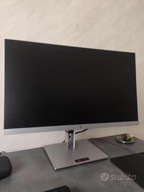 Monitor FHD IPS 60Hz 23,8"