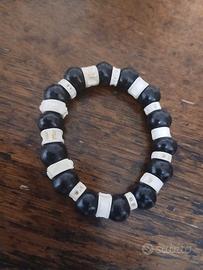 Braccialetti in lotto, bijoux