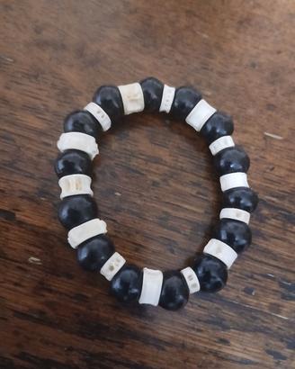 Braccialetti in lotto, bijoux