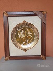 quadro