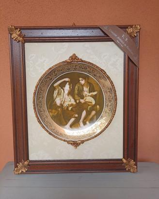 quadro
