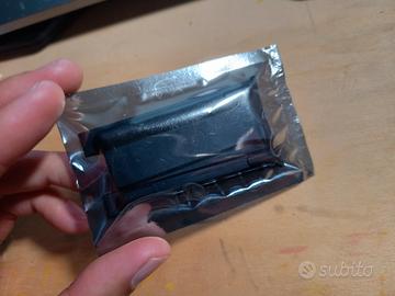 Le gomme al cambio per Hasselblad 503CW