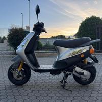 Piaggio Zip sp 1996