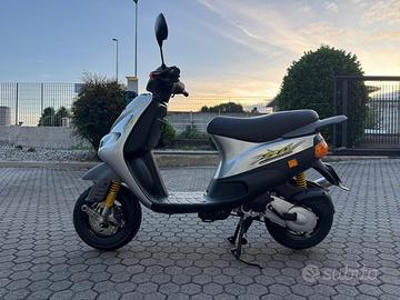 Piaggio Zip sp 1996