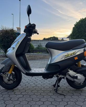 Piaggio Zip sp 1996