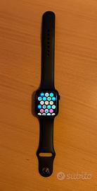 APPLE WATCH 8 SERIES 45mm