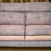 Divano Letto AERRE Divani